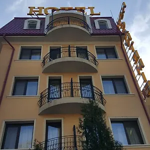 https://cantemir.bucharesthotelsnow.com