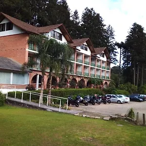 https://hotel-campo-alegre.santa-catarina-brasil.com