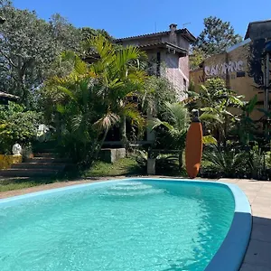 https://solar-da-suzi.santa-catarina-brasil.com