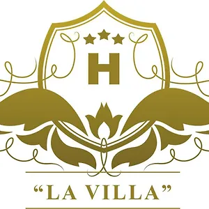 https://hotel-studenti.albaniahotels.org