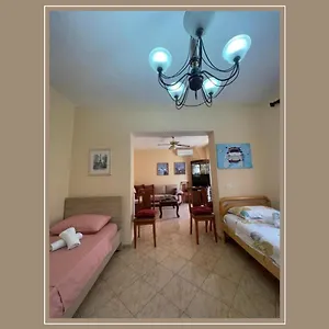 https://guesthouse-fortuzi.albaniahotels.org