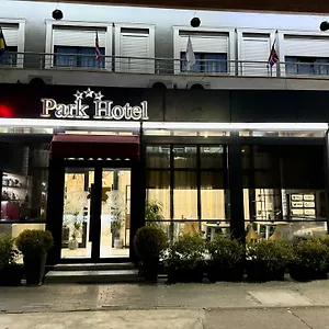 check availability