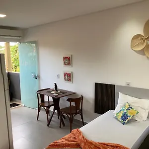 https://pousada-coracao-do-rosa.santa-catarina-brasil.com