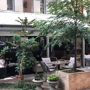 https://hotel-piemonte.albaniahotels.org