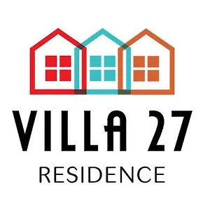 Апартаменты 27, Тирана